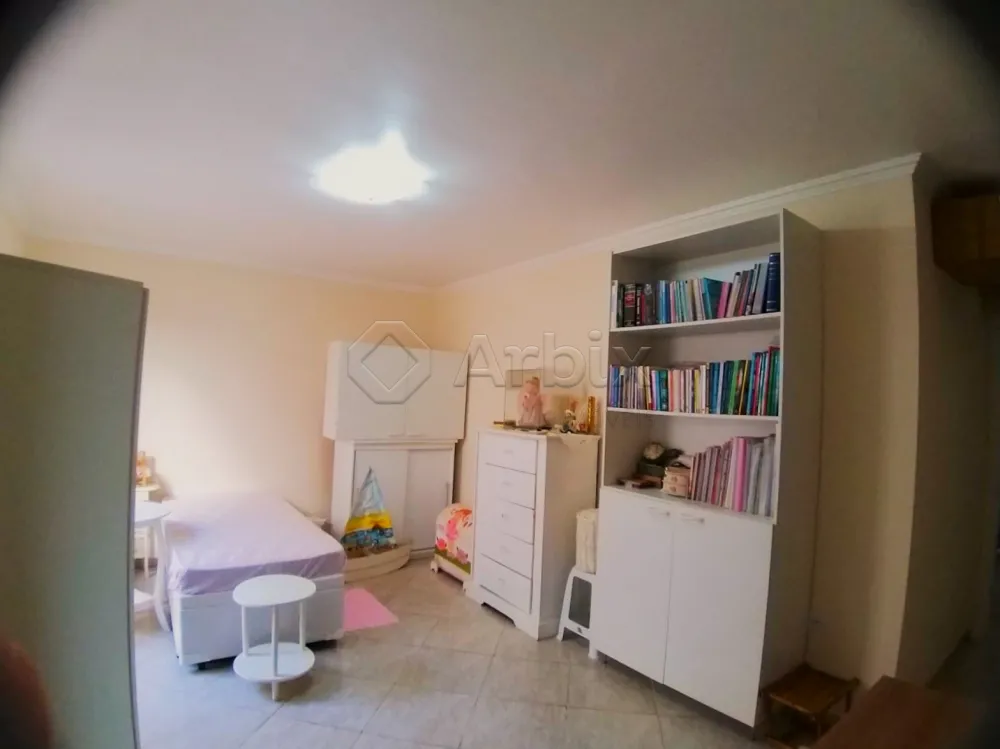 Comprar Casa / Residencial em Santa B&aacute;rbara D`Oeste R$ 399.000,00 - Foto 11